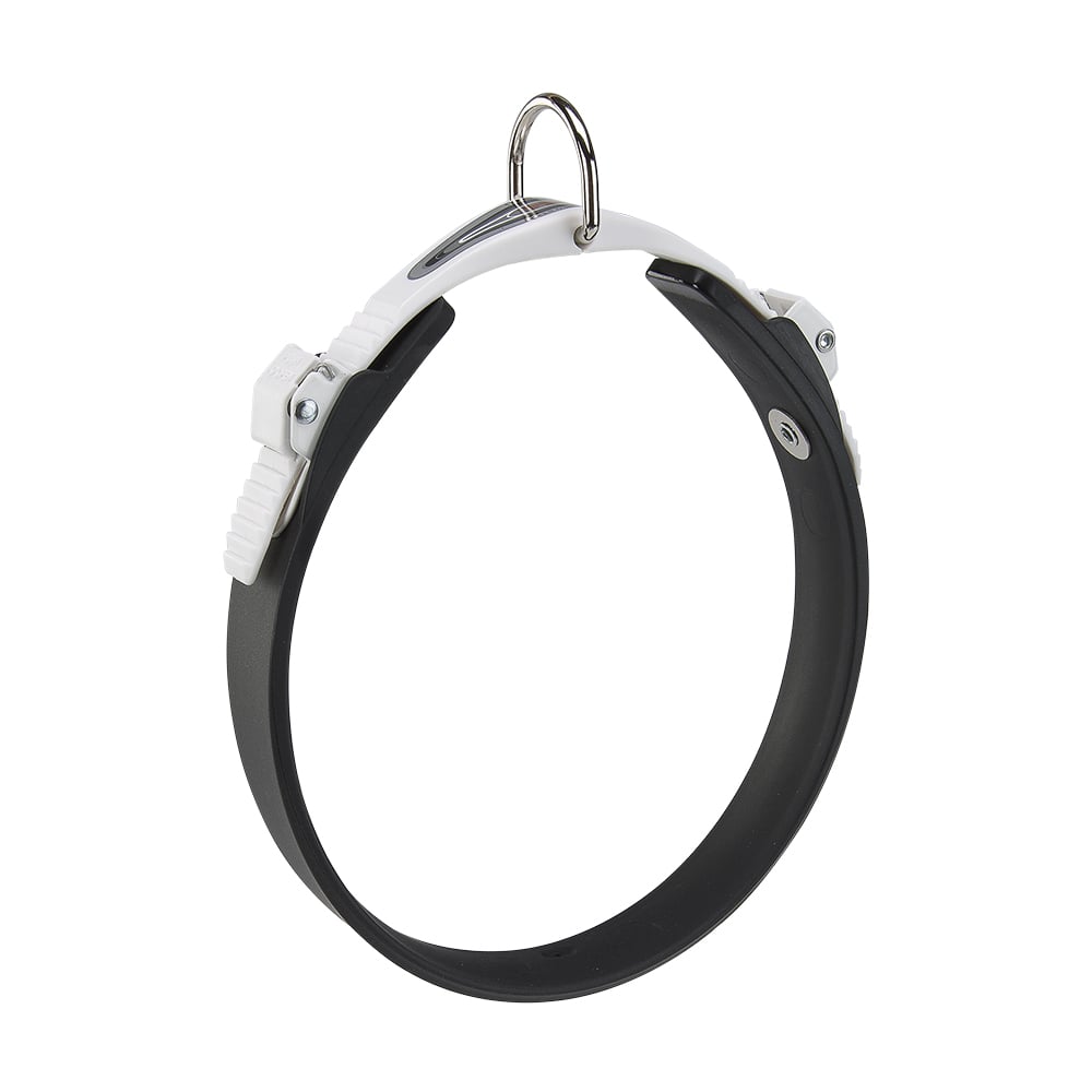 Product image for 15362