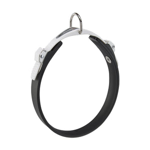 Product image for 15362
