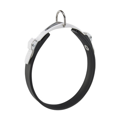 Product image for 15362