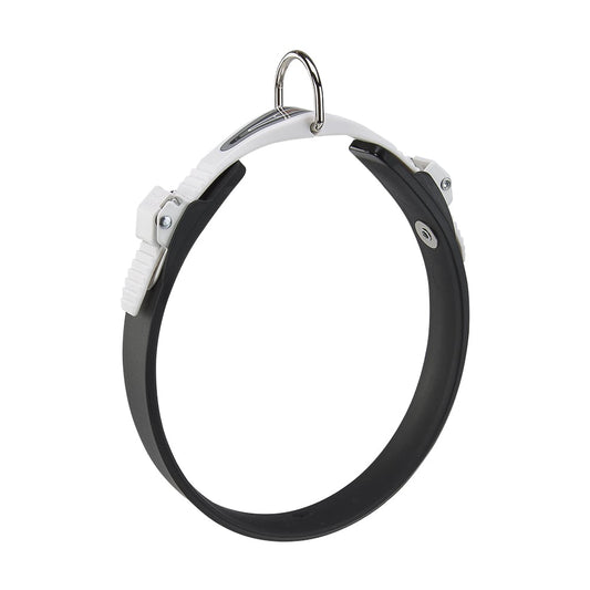 Product image for 15362