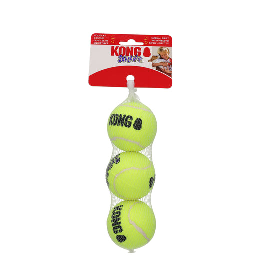Product image for 10327