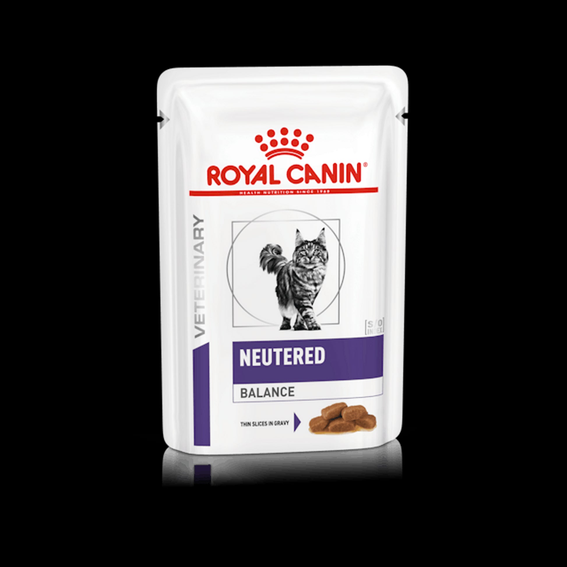 Product image for 16809
