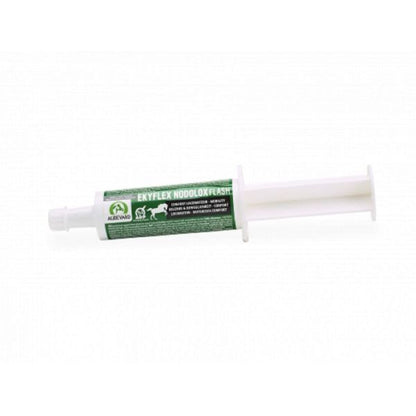 Product image for 9180