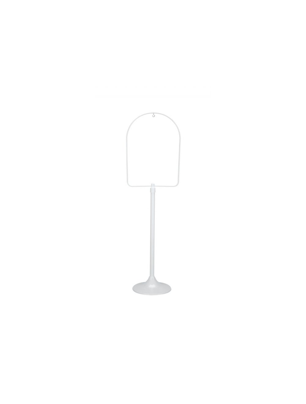 Product image for 15246