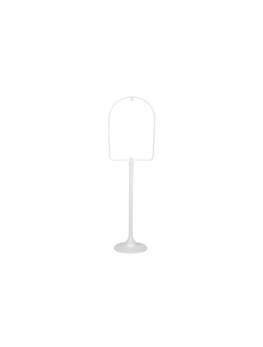 Product image for 15246
