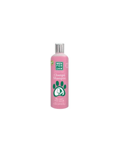 Product image for 10716