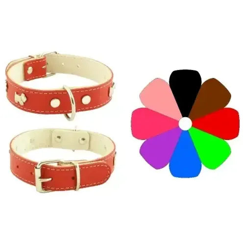 Product image for 17063