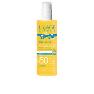 Product image for 7967