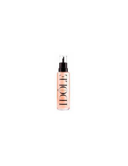 Product image for 4331