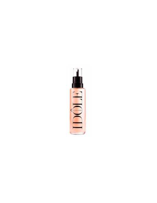 Product image for 4331