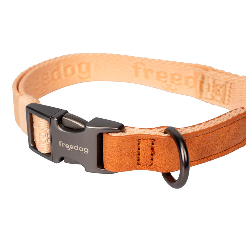Product image for 16006