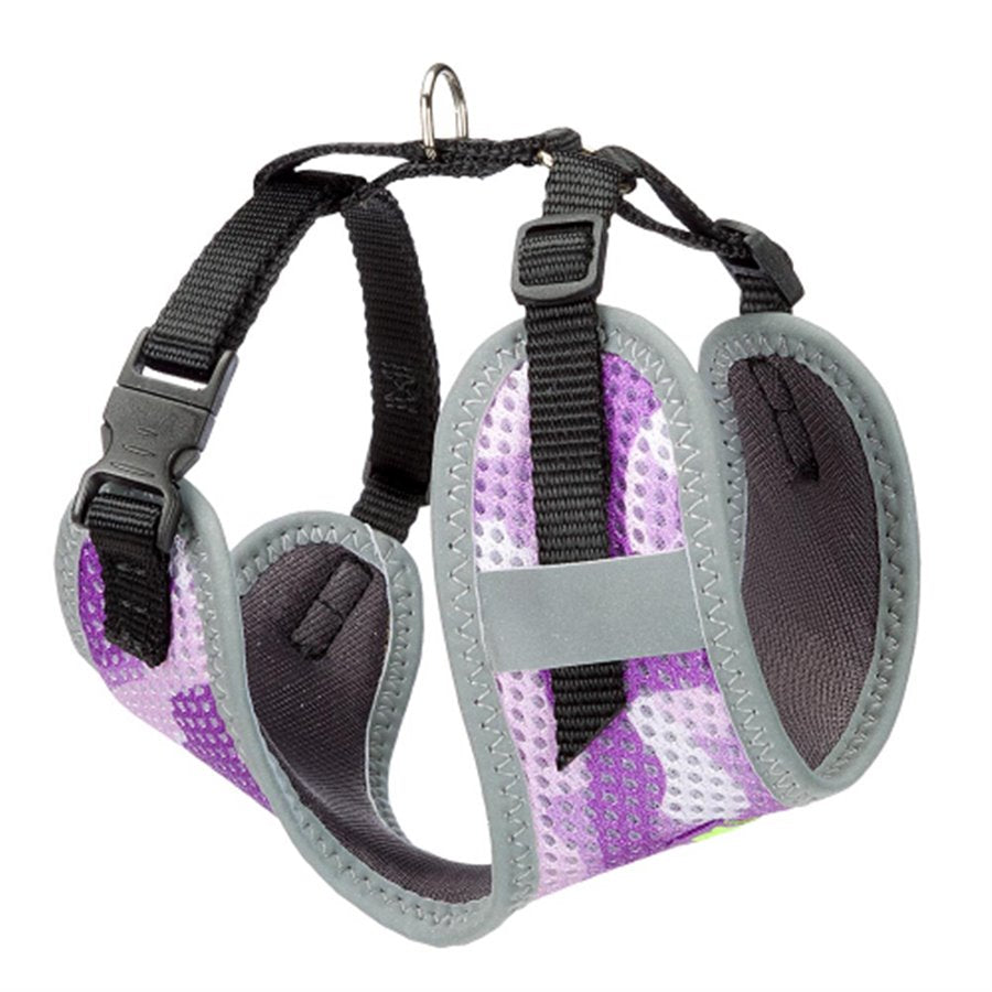 Product image for 14024