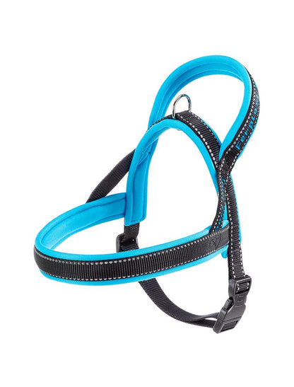 Product image for 14763