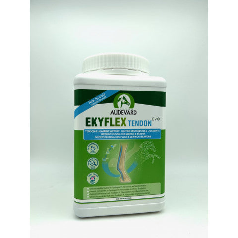 Product image for 10052