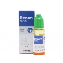 Product image for 11362
