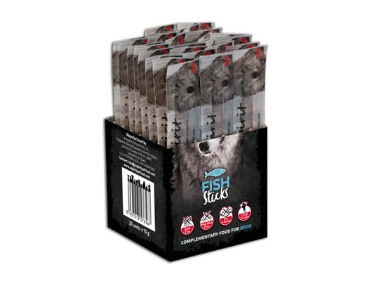 Product image for 8882
