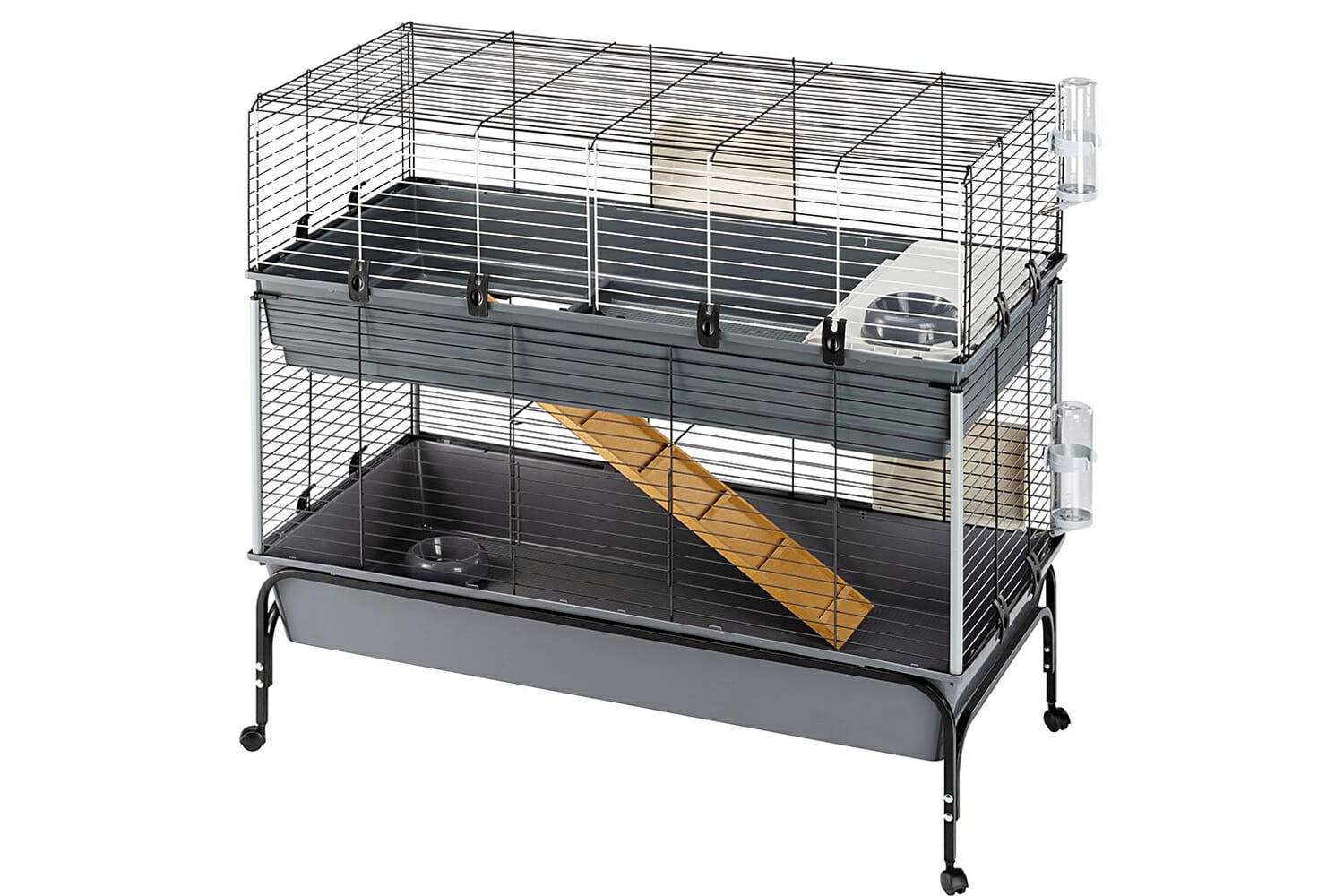 Product image for 15262