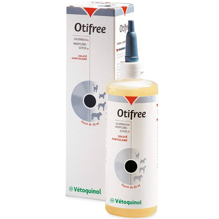 Product image for 9955