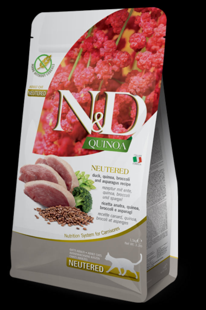 Product image for 8713