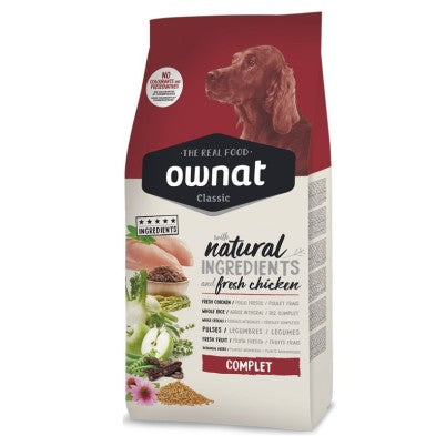 Product image for 8403