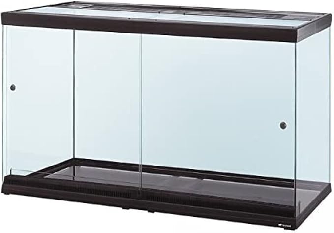 Product image for 12008