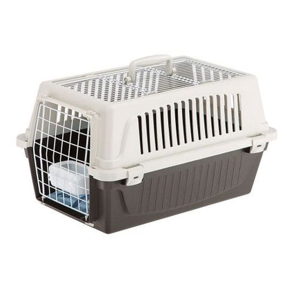 Product image for 12012