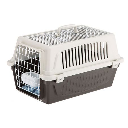 Product image for 12012