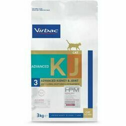 Product image for 11699