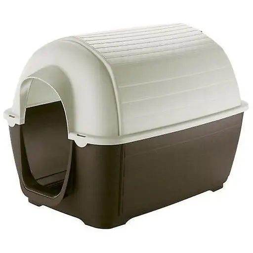 Product image for 14624