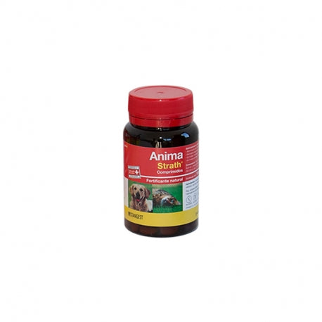 Product image for 9512
