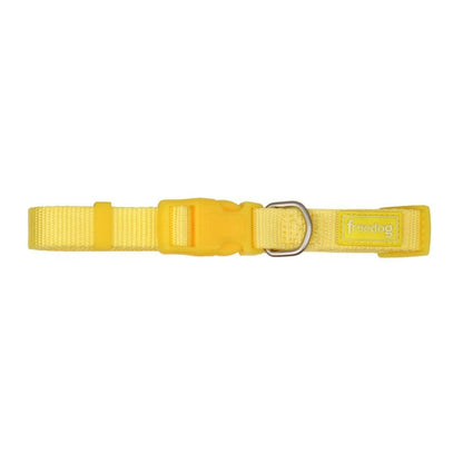 Product image for 11890