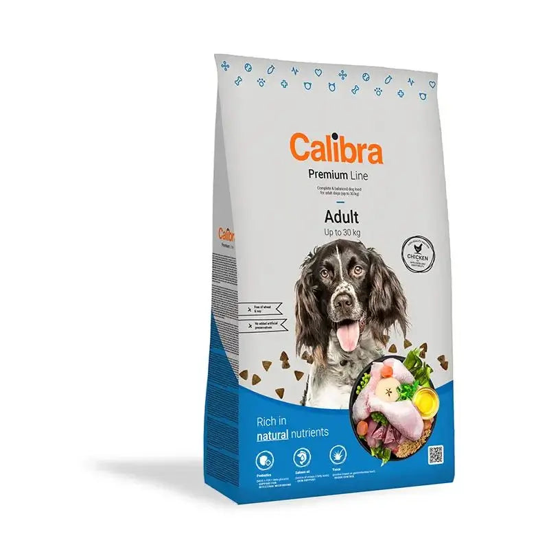 Product image for 13751