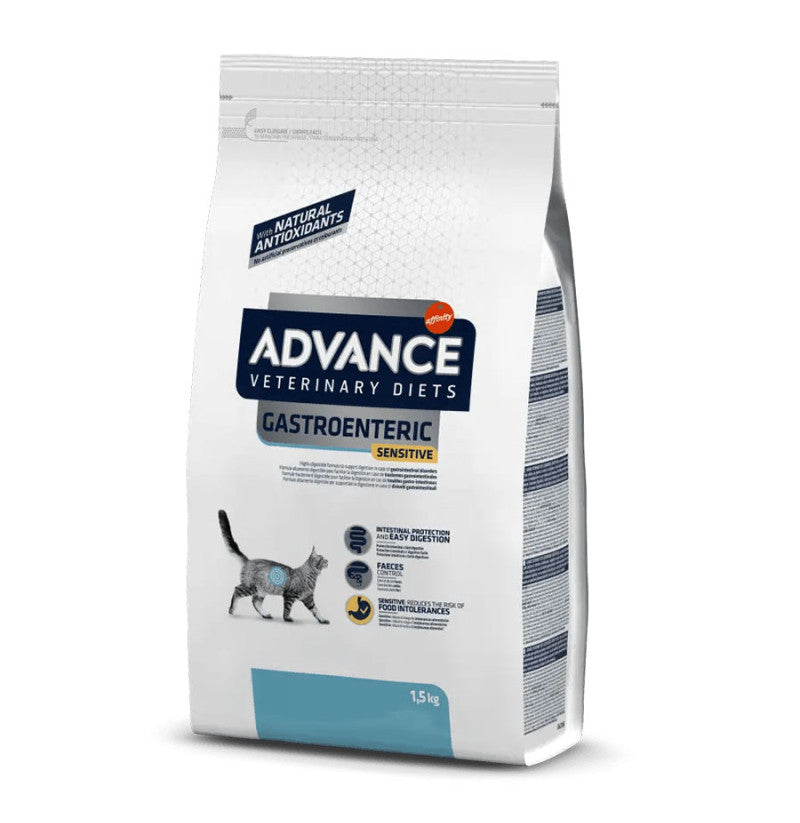 Product image for 10692