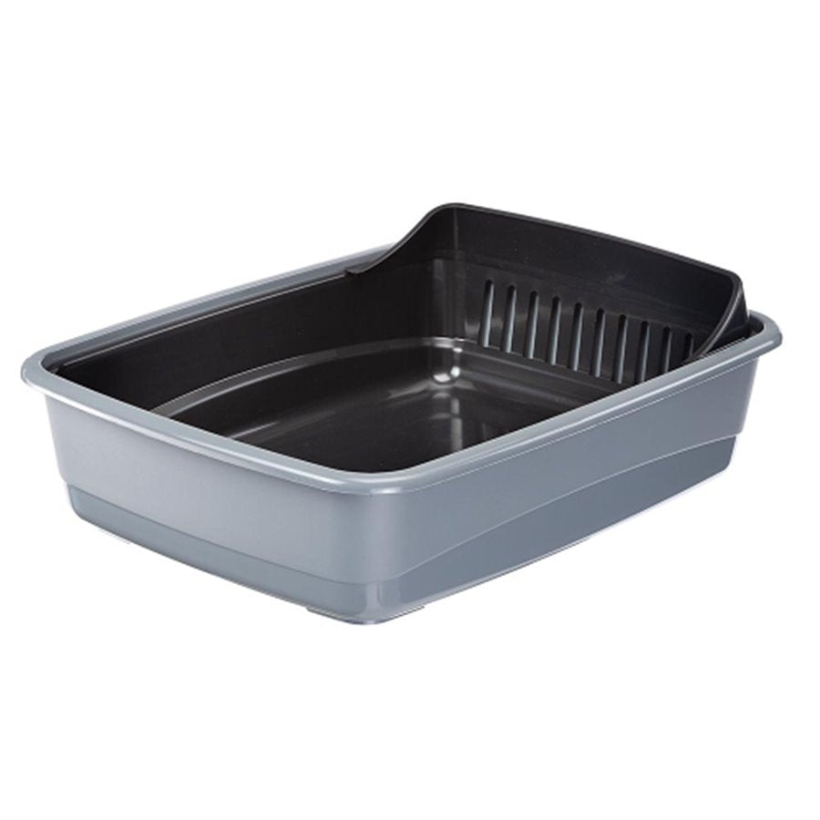 Product image for 14362