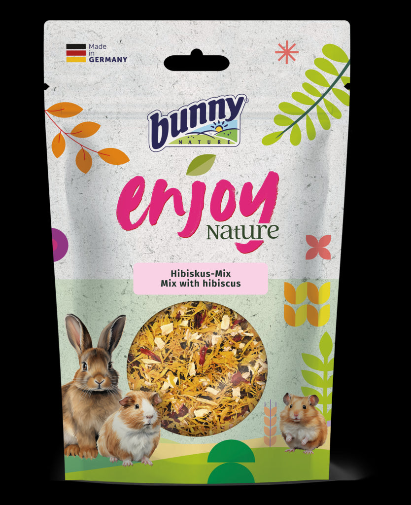 Product image for 13696