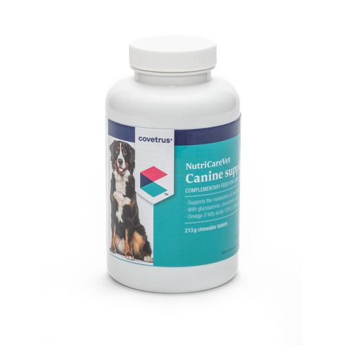 Product image for 9847