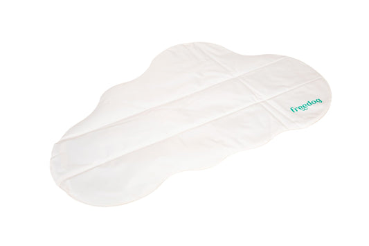 Product image for 11931