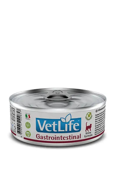 Product image for 8240