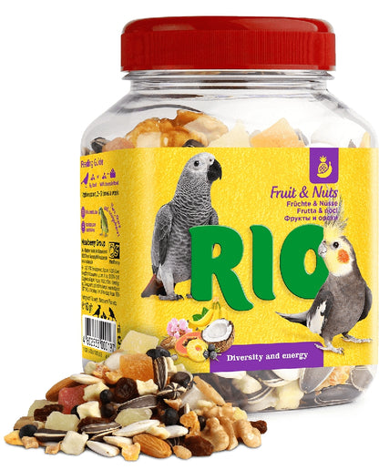 Product image for 10737