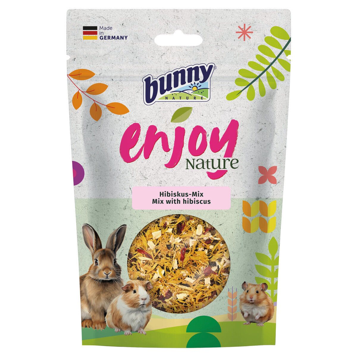 Product image for 13696