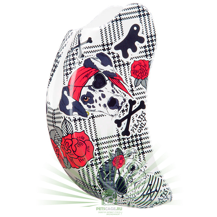 Product image for 15018