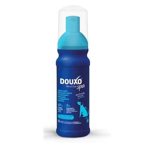 Product image for 13862