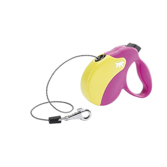 Product image for 14803
