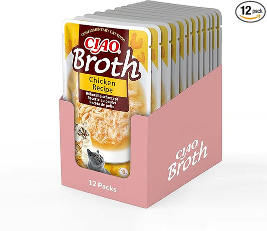 Product image for 8377