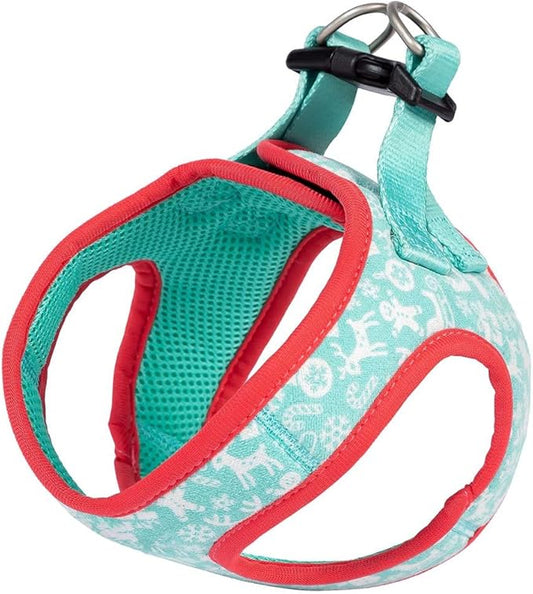 Product image for 15913