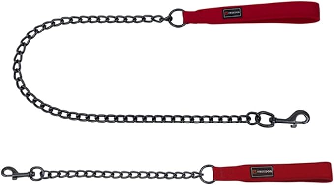 Product image for 16249