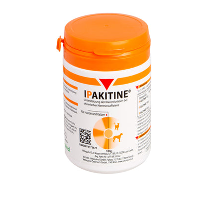 Product image for 9901