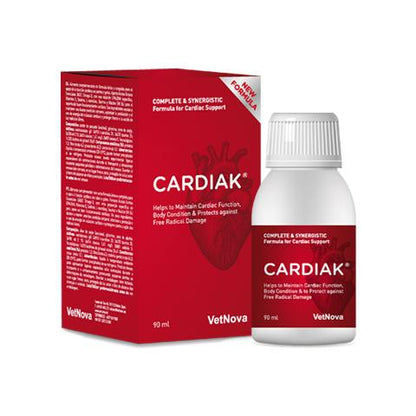 Product image for 10801