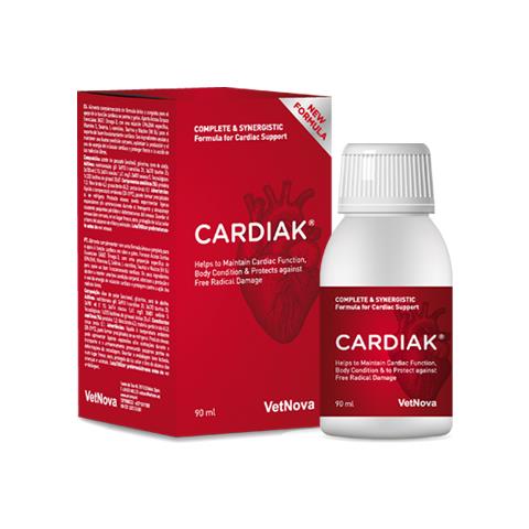 Product image for 10801