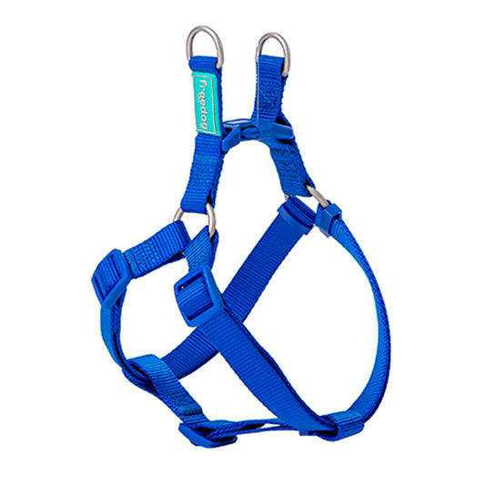 Product image for 15966